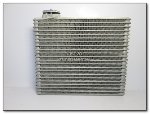 EVAP. MITS LANCER MIRAGE '94-'96 LHD